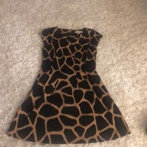 Michael Kors Dress